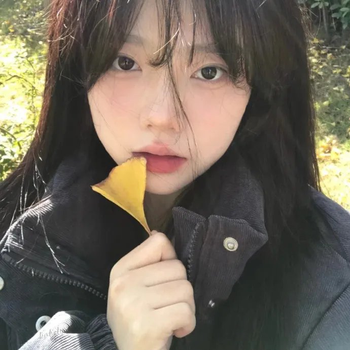 喝点麦片！