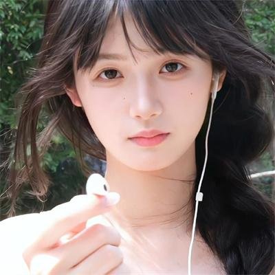 印度好男孩
