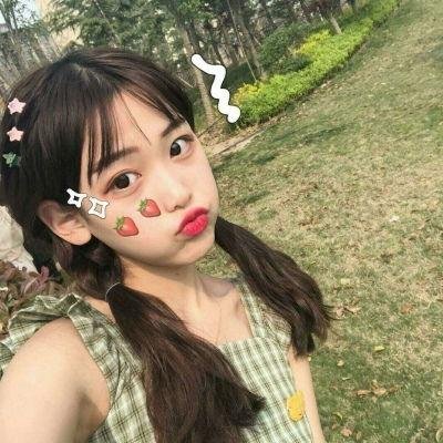 逃出亚马逊