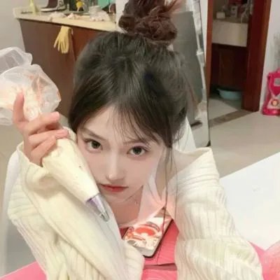 党的女儿