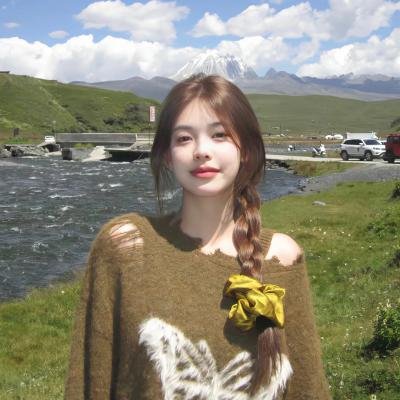 青春流水之校园往事
