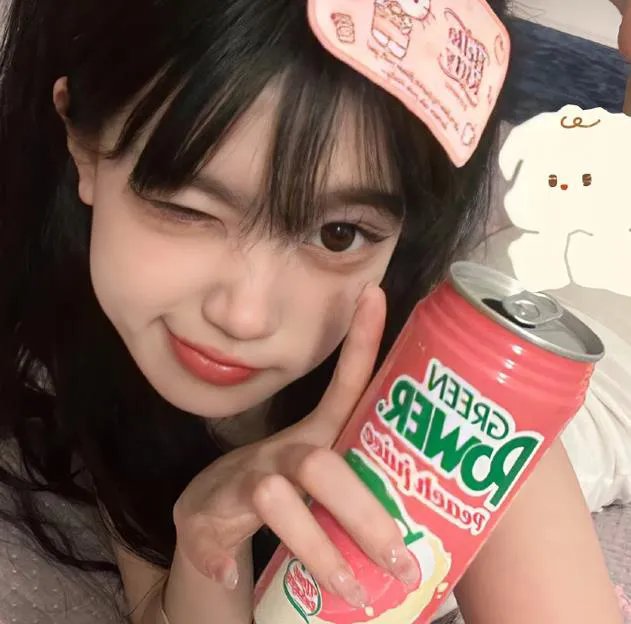 病毒入侵