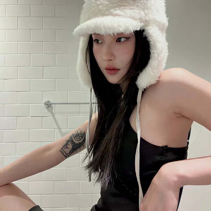 欲望绿洲