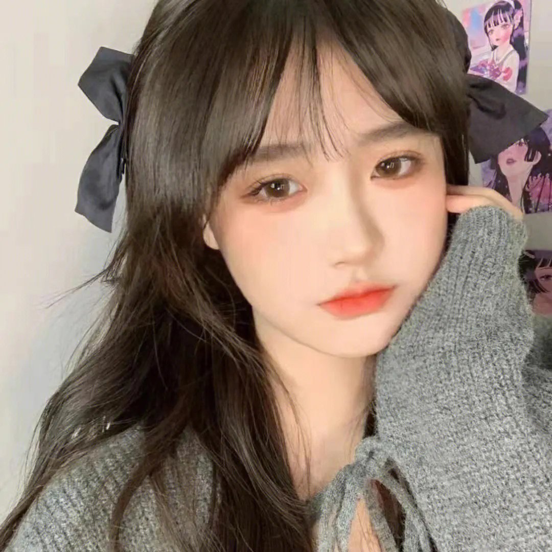 琪莉