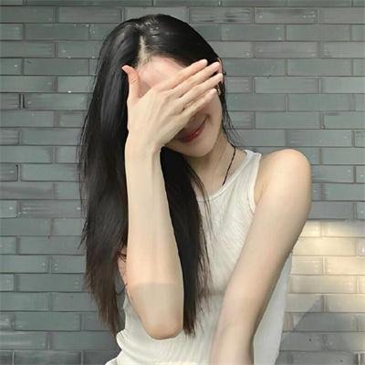 不加滤镜