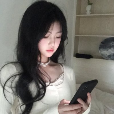 我和教授“羊粪豆”