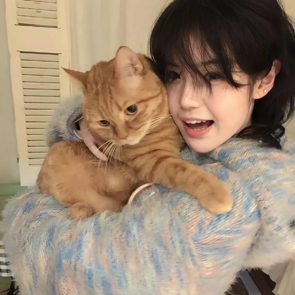 猛鬼舔人
