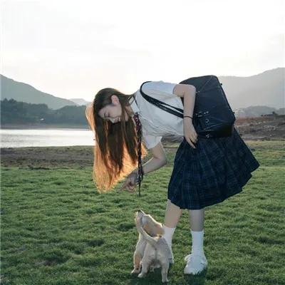 二八佳人花公子