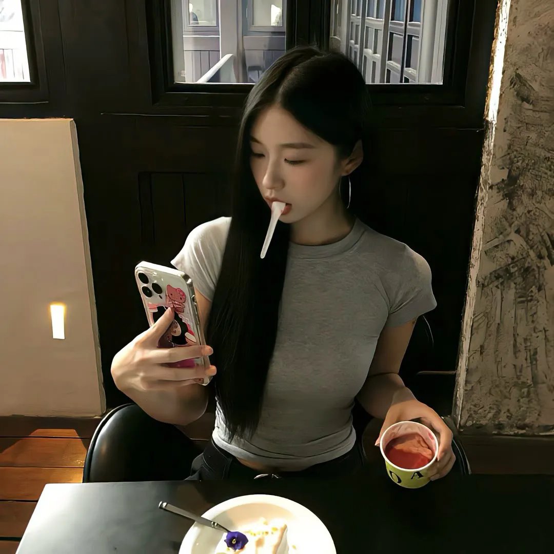 我的中国芯