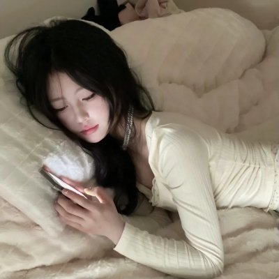 落难男神