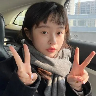 鹰之眼