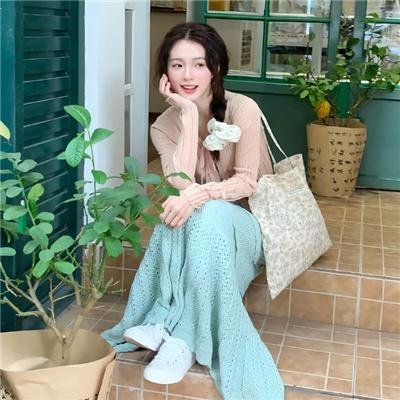 曼德拉草